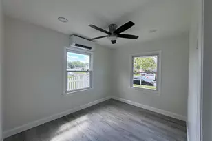 36 Bosworth Ln, Willingboro, NJ 08046 - Photo 10