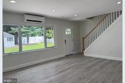 36 Bosworth Lane, Willingboro, NJ 08046 - Photo 2