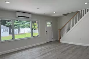 36 Bosworth Ln, Willingboro, NJ 08046 - Photo 2