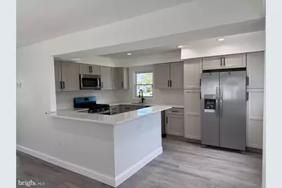 36 Bosworth Lane, Willingboro, NJ 08046 - Photo 4