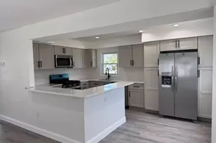 36 Bosworth Ln, Willingboro, NJ 08046 - Photo 4