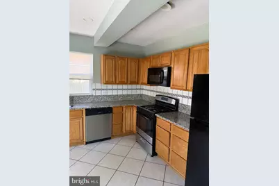 620 Bridgeboro Street, Riverside, NJ 08075 - Photo 4
