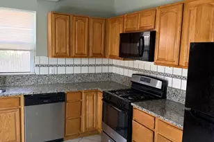 620 Bridgeboro St, Riverside, NJ 08075 - Photo 4
