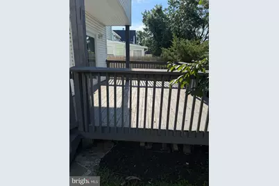 620 Bridgeboro Street, Riverside, NJ 08075 - Photo 8