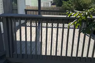 620 Bridgeboro St, Riverside, NJ 08075 - Photo 8