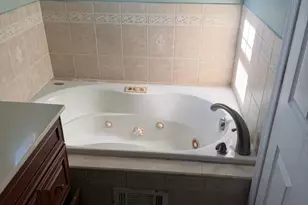 620 Bridgeboro St, Riverside, NJ 08075 - Photo 6