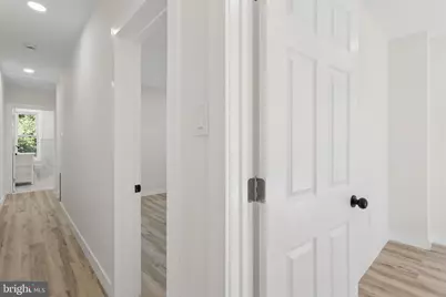 248 S Church Street, Moorestown, NJ 08057 - Photo 16