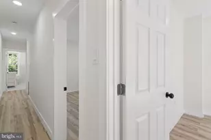 248 S Church St, Moorestown, NJ 08057 - Photo 16