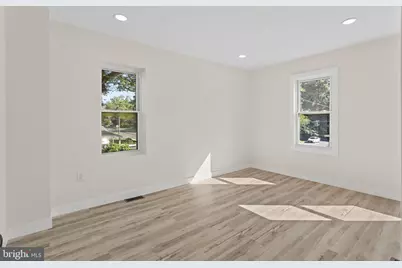248 S Church Street, Moorestown, NJ 08057 - Photo 24