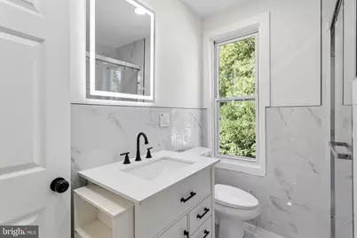248 S Church Street, Moorestown, NJ 08057 - Photo 18