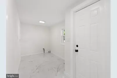 248 S Church Street, Moorestown, NJ 08057 - Photo 14