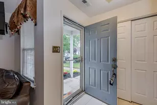 3101 Sweetleaf Terrace, Mount Laurel, NJ 08054 - Photo 4