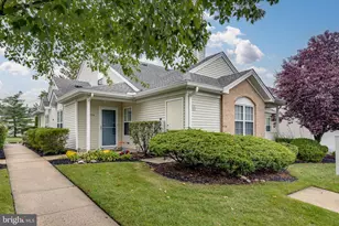 3101 Sweetleaf Terrace, Mount Laurel, NJ 08054 - Photo 2
