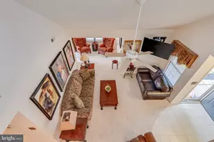 3101 Sweetleaf Terrace, Mount Laurel, NJ 08054 - Photo 26