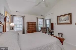 3101 Sweetleaf Terrace, Mount Laurel, NJ 08054 - Photo 20