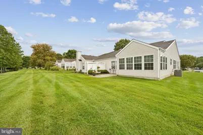 10 Carolina Way, Mount Laurel, NJ 08054 - Photo 24