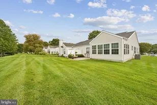 10 Carolina Way, Mount Laurel, NJ 08054 - Photo 24