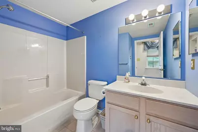 10 Carolina Way, Mount Laurel, NJ 08054 - Photo 20