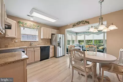 10 Carolina Way, Mount Laurel, NJ 08054 - Photo 12
