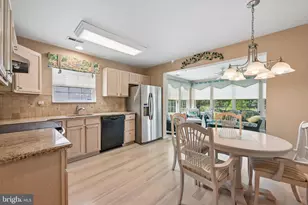 10 Carolina Way, Mount Laurel, NJ 08054 - Photo 12
