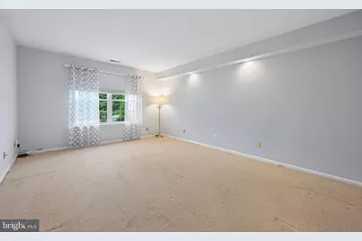 10 Carolina Way, Mount Laurel, NJ 08054 - Photo 16