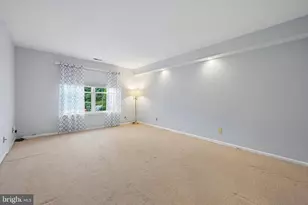 10 Carolina Way, Mount Laurel, NJ 08054 - Photo 16