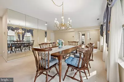 10 Carolina Way, Mount Laurel, NJ 08054 - Photo 4