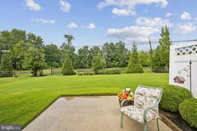 10 Carolina Way, Mount Laurel, NJ 08054 - Photo 26