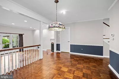 633 E Main Street #A7, Moorestown, NJ 08057 - Photo 10