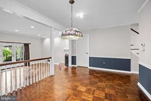 633 E Main St, Moorestown, NJ 08057 - Photo 10