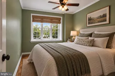 633 E Main Street #A7, Moorestown, NJ 08057 - Photo 26
