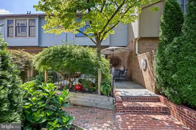 633 E Main Street #A7, Moorestown, NJ 08057 - Photo 4