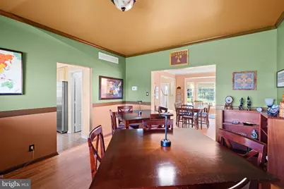 40 Sorrel Run, Mount Laurel, NJ 08054 - Photo 14