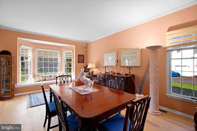 40 Sorrel Run, Mount Laurel, NJ 08054 - Photo 12