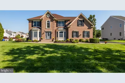 40 Sorrel Run, Mount Laurel, NJ 08054 - Photo 6