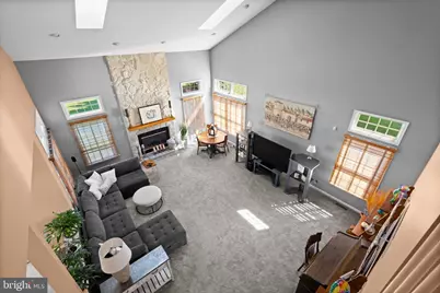 40 Sorrel Run, Mount Laurel, NJ 08054 - Photo 28