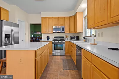 40 Sorrel Run, Mount Laurel, NJ 08054 - Photo 18