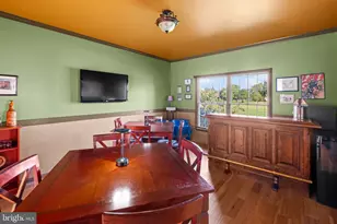 40 Sorrel Run, Mount Laurel, NJ 08054 - Photo 14