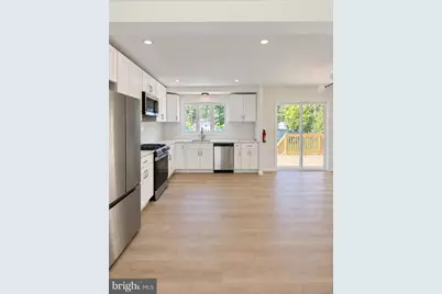 412 New Jersey Road, Browns Mills, NJ 08015 - Photo 4
