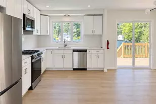 412 New Jersey Rd, Browns Mills, NJ 08015 - Photo 4