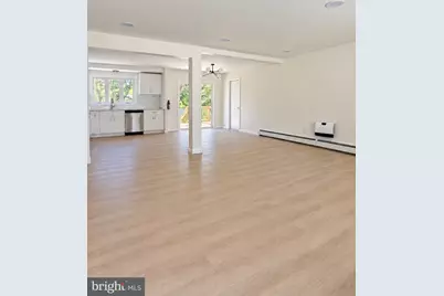 412 New Jersey Road, Browns Mills, NJ 08015 - Photo 6
