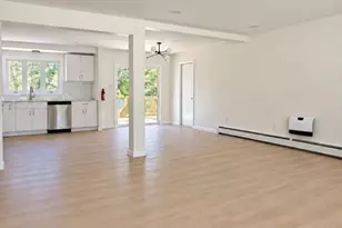 412 New Jersey Rd, Browns Mills, NJ 08015 - Photo 6