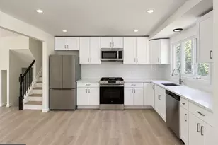 412 New Jersey Rd, Browns Mills, NJ 08015 - Photo 2