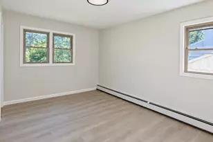 412 New Jersey Rd, Browns Mills, NJ 08015 - Photo 12