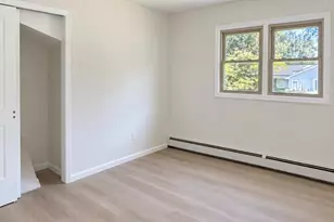 412 New Jersey Rd, Browns Mills, NJ 08015 - Photo 8