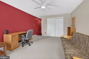 157 Indigo Dr, Mount Laurel, NJ 08054 - Photo 24
