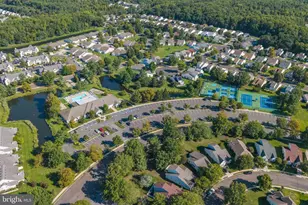 157 Indigo Dr, Mount Laurel, NJ 08054 - Photo 30
