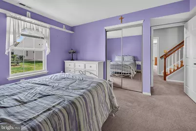 157 Indigo Drive, Mount Laurel, NJ 08054 - Photo 20