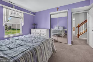 157 Indigo Dr, Mount Laurel, NJ 08054 - Photo 20