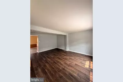 20 Guilford Place, Burlington, NJ 08016 - Photo 2